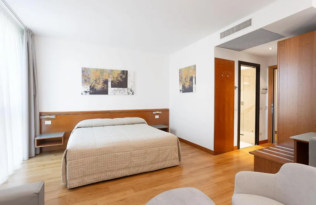 Primhotel-1