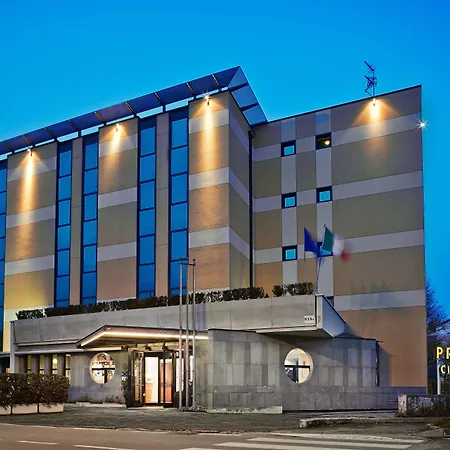 Primhotel-3