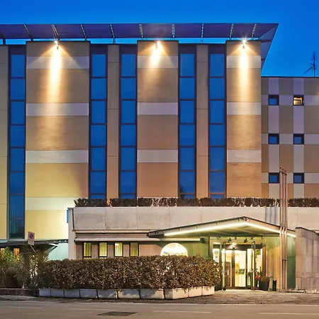 Primhotel-2